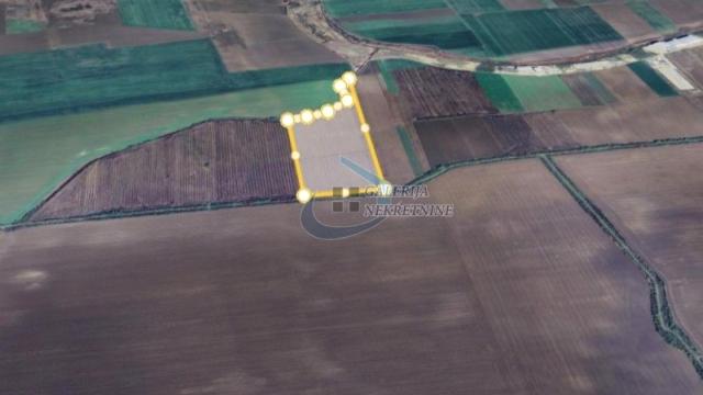 Plac, Prodaja, m2, Ugrinovci, Zemun, Majur