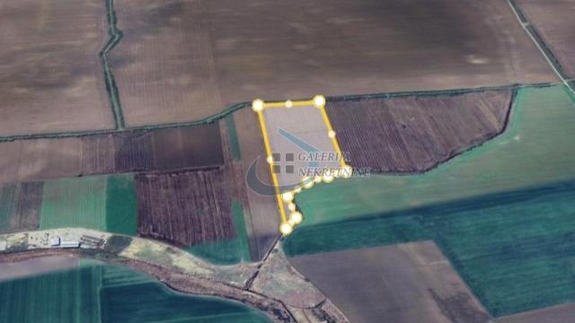 Plac, Prodaja, m2, Ugrinovci, Zemun, Majur