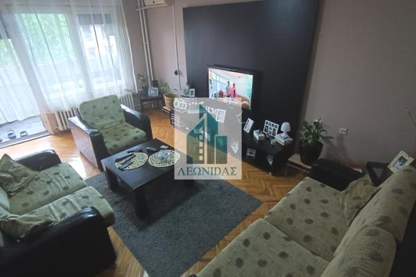 prodaja, stanova,
palilula-nis, 1089119, troiposoban