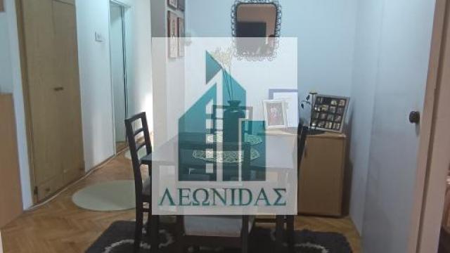 Stan, Troiposoban, Prodaja, 81m2, Palilula, Niš