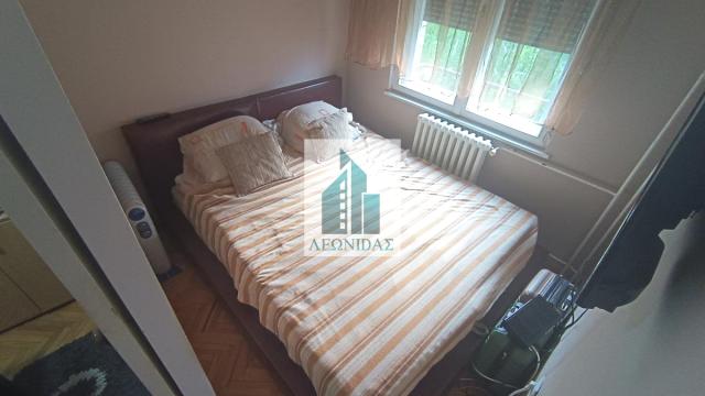 Stan, Troiposoban, Prodaja, 81m2, Palilula, Niš