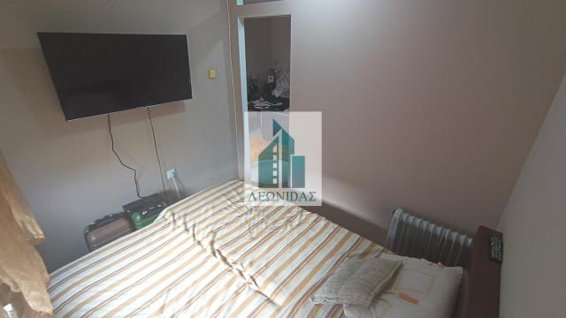 Stan, Troiposoban, Prodaja, 81m2, Palilula, Niš