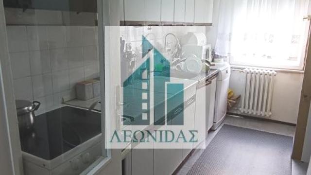 Stan, Troiposoban, Prodaja, 81m2, Palilula, Niš