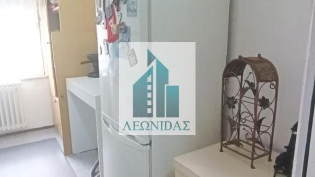 Stan, Troiposoban, Prodaja, 81m2, Palilula, Niš