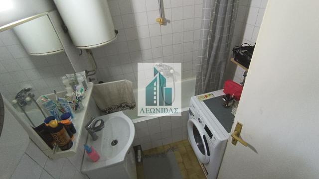 Stan, Troiposoban, Prodaja, 81m2, Palilula, Niš