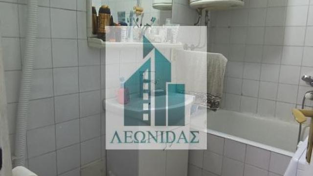 Stan, Troiposoban, Prodaja, 81m2, Palilula, Niš