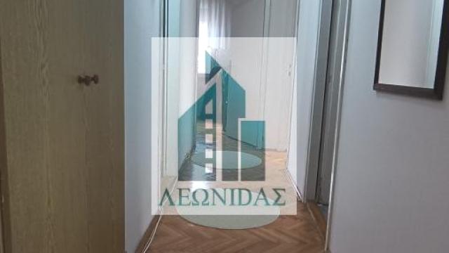 Stan, Troiposoban, Prodaja, 81m2, Palilula, Niš