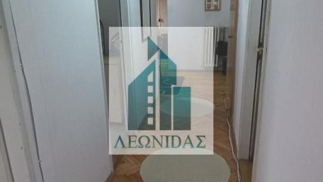 Stan, Troiposoban, Prodaja, 81m2, Palilula, Niš