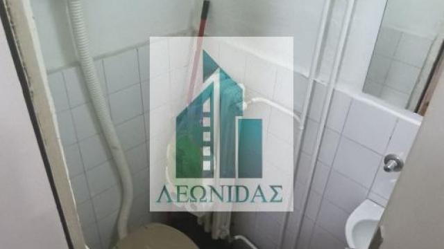 Stan, Troiposoban, Prodaja, 81m2, Palilula, Niš