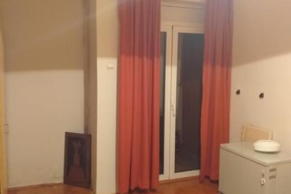 prodaja, stanova,
paracin, 1089125, dvosoban