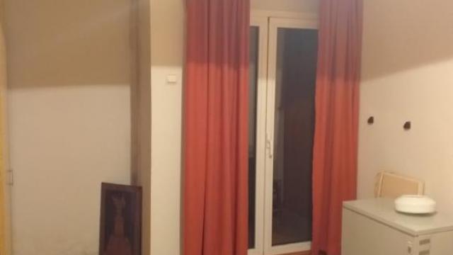 Stan, Dvosoban, Prodaja, 62m2, Paraćin