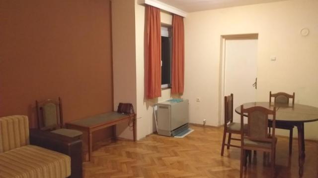 Stan, Dvosoban, Prodaja, 62m2, Paraćin