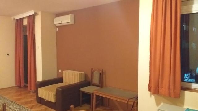 Stan, Dvosoban, Prodaja, 62m2, Paraćin