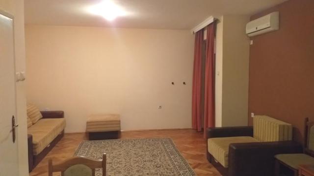 Stan, Dvosoban, Prodaja, 62m2, Paraćin