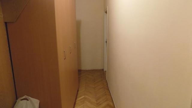 Stan, Dvosoban, Prodaja, 62m2, Paraćin