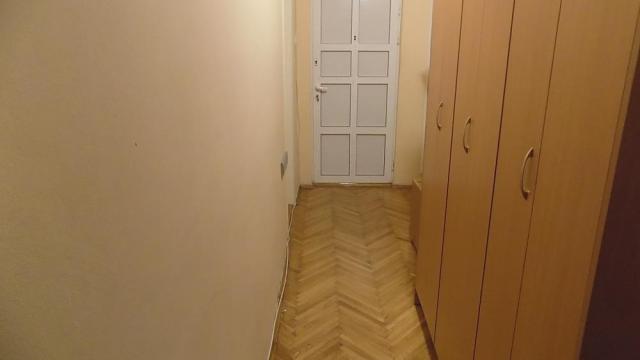 Stan, Dvosoban, Prodaja, 62m2, Paraćin