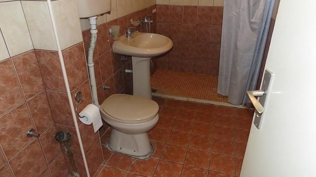 Stan, Dvosoban, Prodaja, 62m2, Paraćin