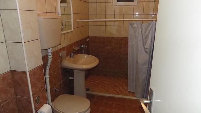 Stan, Dvosoban, Prodaja, 62m2, Paraćin