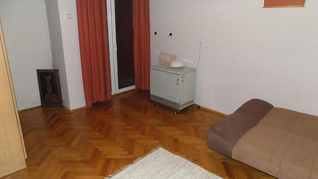 Stan, Dvosoban, Prodaja, 62m2, Paraćin