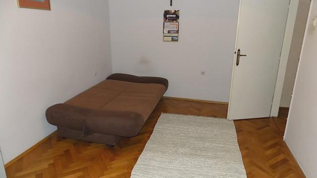 Stan, Dvosoban, Prodaja, 62m2, Paraćin