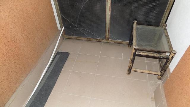 Stan, Dvosoban, Prodaja, 62m2, Paraćin