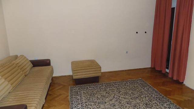 Stan, Dvosoban, Prodaja, 62m2, Paraćin