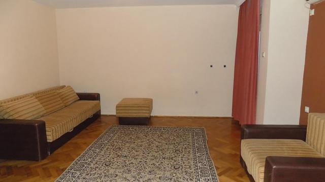 Stan, Dvosoban, Prodaja, 62m2, Paraćin