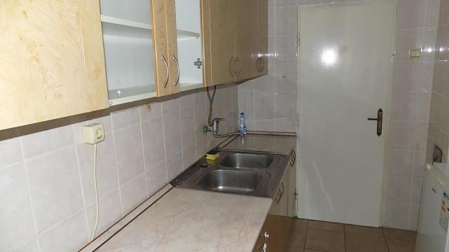 Stan, Dvosoban, Prodaja, 62m2, Paraćin