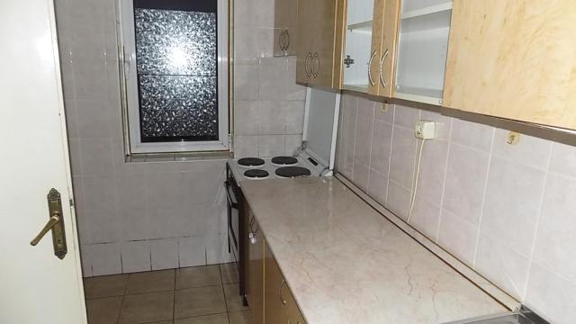 Stan, Dvosoban, Prodaja, 62m2, Paraćin