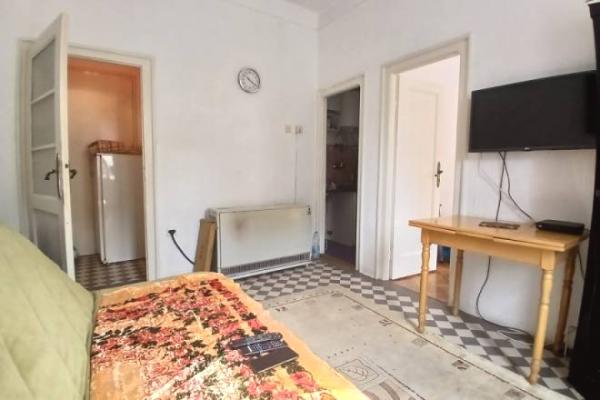 izdavanje, stanova,
beograd, 1089246, jednoiposoban-dobracina