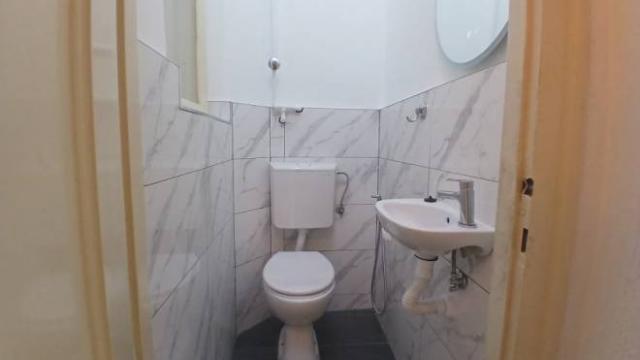 Stan, Jednoiposoban, Izdavanje, 30m2, Dobračina