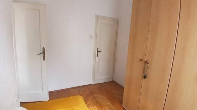 Stan, Jednoiposoban, Izdavanje, 30m2, Dobračina