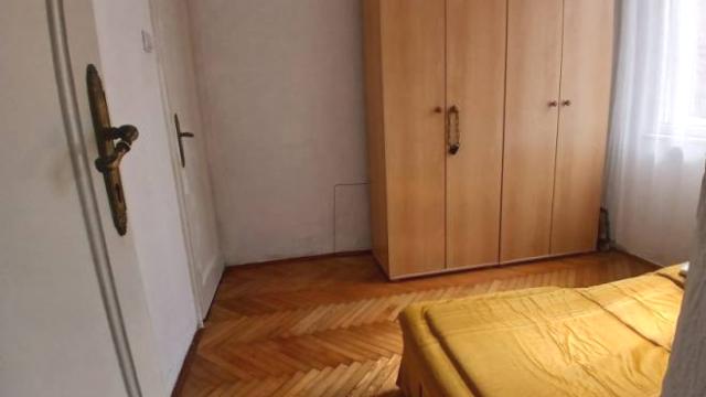 Stan, Jednoiposoban, Izdavanje, 30m2, Dobračina