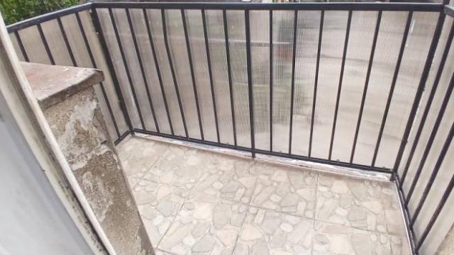 Stan, Jednoiposoban, Izdavanje, 30m2, Dobračina