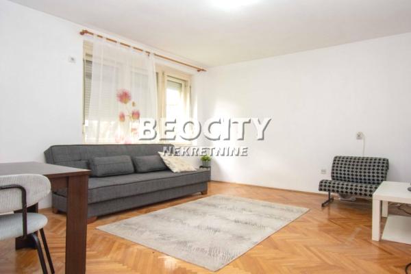 izdavanje, stanova,
centar-savski-venac-beograd, 1089287, jednosoban-deligradska