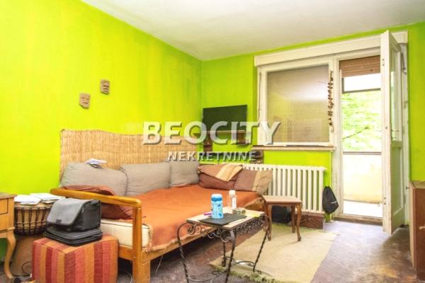 prodaja, stanova,
sumice-vozdovac-beograd, 1088997, jednoiposoban-rimska