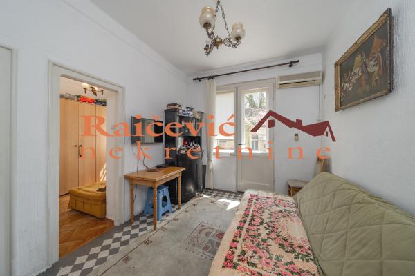 izdavanje, stanova,
centar-stari-grad-beograd, 1089528, jednoiposoban-dobracina