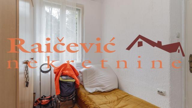 Stan, Jednoiposoban, Izdavanje, 30m2, Centar, Stari grad, Dobracina