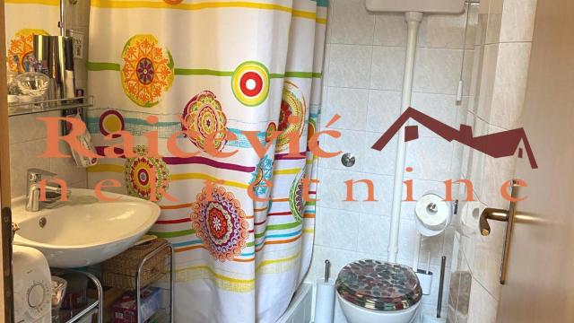 Stan, Jednoiposoban, Prodaja, 38m2, Kluz, Zvezdara, Bulevar kralja Aleksandra