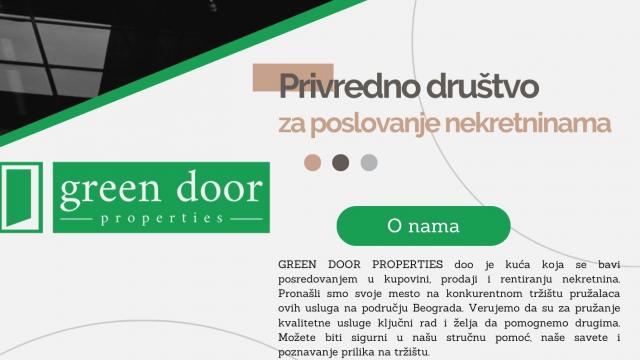Stan, Dvoiposoban, Prodaja, 85m2, Strumička