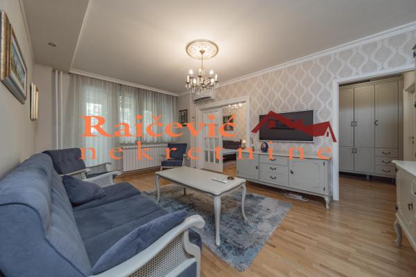 prodaja, stanova,
centar-stari-grad-beograd, 1058254, dvosoban-skadarska