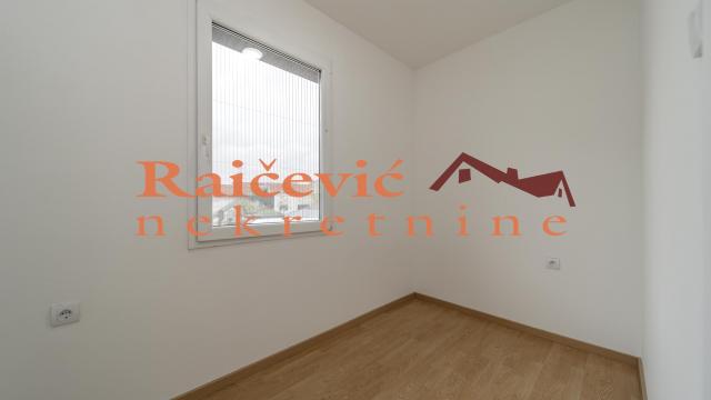 Stan, Troiposoban, Izdavanje, 117m2, Medaković 1, Voždovac, Sinjska