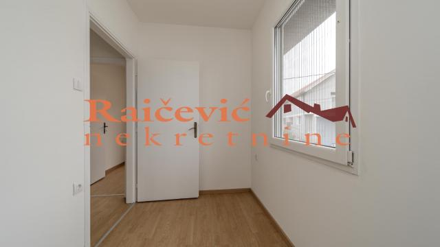 Stan, Troiposoban, Izdavanje, 117m2, Medaković 1, Voždovac, Sinjska