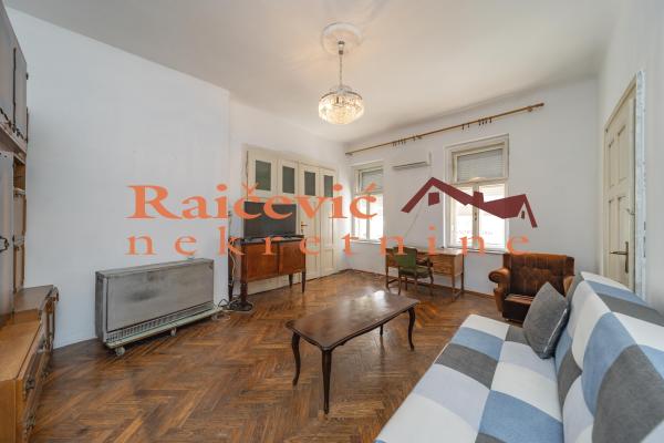 izdavanje, stanova,
cvetni-trg-vracar-beograd, 1089532, dvosoban-svetozara-markovica