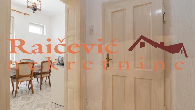 Stan, Dvosoban, Izdavanje, 80m2, Cvetni trg, Vračar, Svetozara Markovica