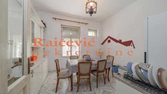 Stan, Dvosoban, Izdavanje, 80m2, Cvetni trg, Vračar, Svetozara Markovica