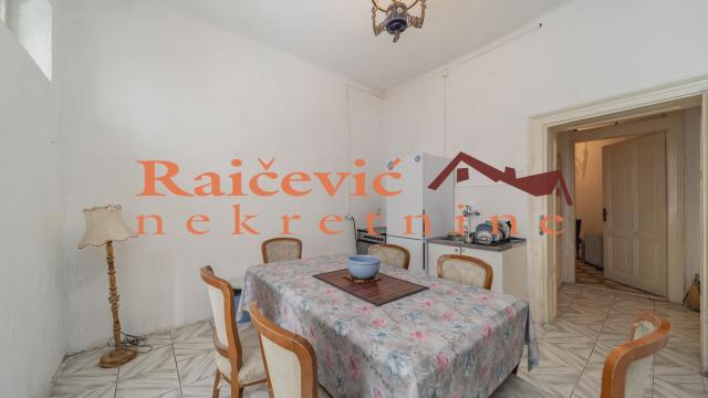 Stan, Dvosoban, Izdavanje, 80m2, Cvetni trg, Vračar, Svetozara Markovica