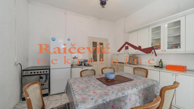 Stan, Dvosoban, Izdavanje, 80m2, Cvetni trg, Vračar, Svetozara Markovica