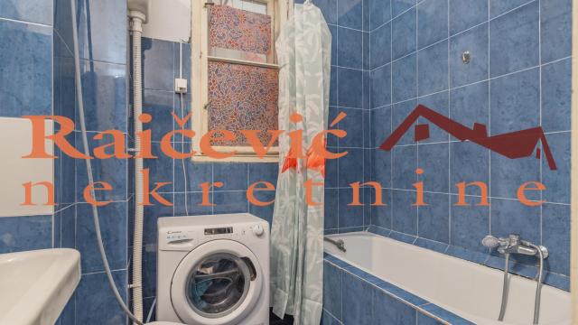 Stan, Dvosoban, Izdavanje, 80m2, Cvetni trg, Vračar, Svetozara Markovica