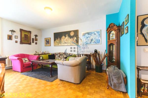 prodaja, stanova,
blok-71-novi-beograd-beograd, 1089733, trosoban-dr-ivana-ribara